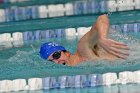 MSwim vs USCGA  Men’s Swimming & Diving vs US Coast Guard Academy. : MSwim, swimming